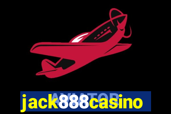 jack888casino