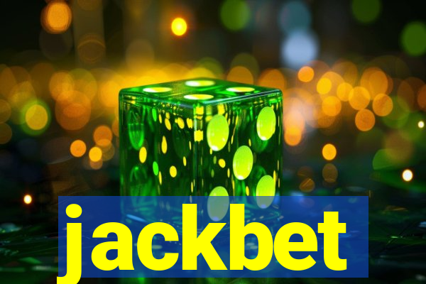 jackbet