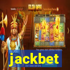 jackbet