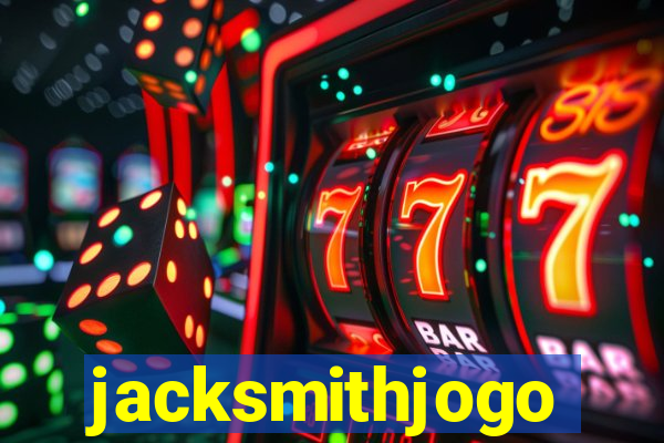 jacksmithjogo