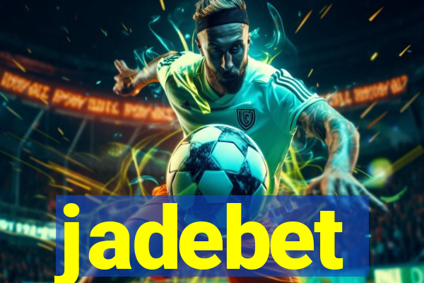 jadebet