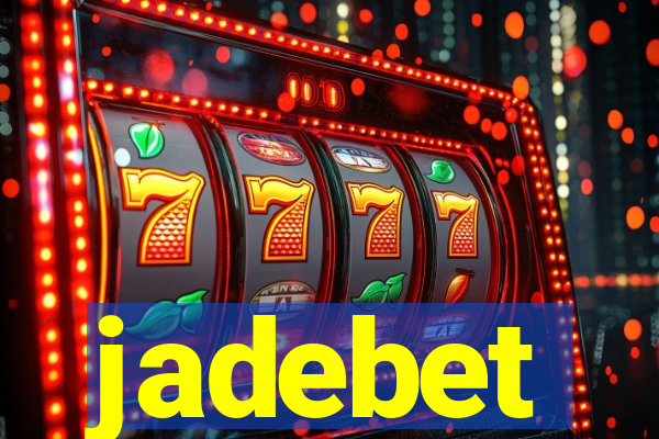 jadebet