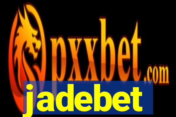 jadebet