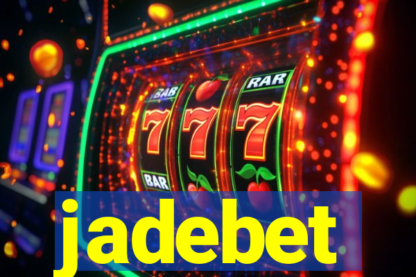 jadebet