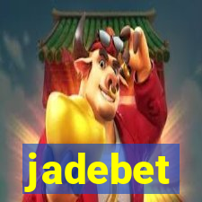 jadebet