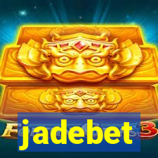 jadebet