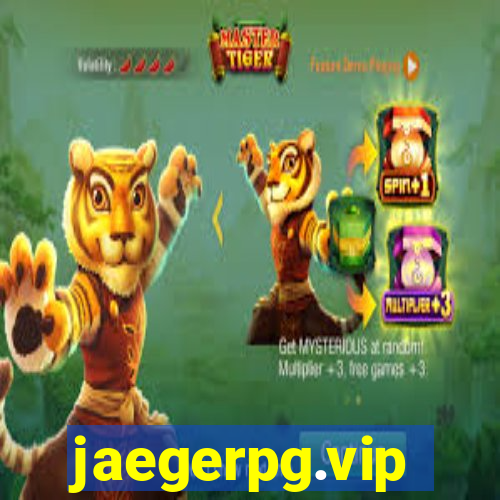 jaegerpg.vip