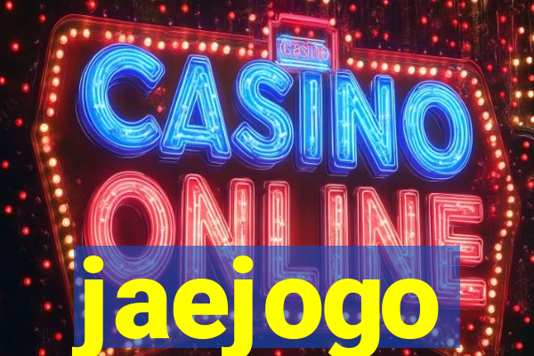 jaejogo