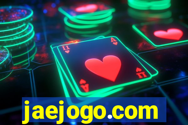 jaejogo.com