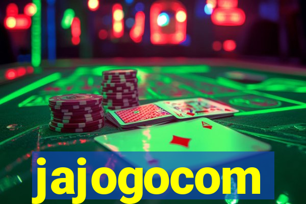 jajogocom