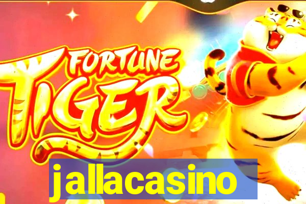 jallacasino