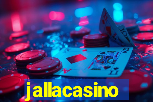 jallacasino