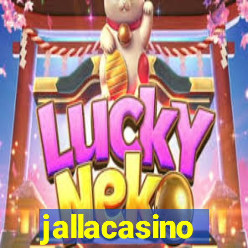 jallacasino