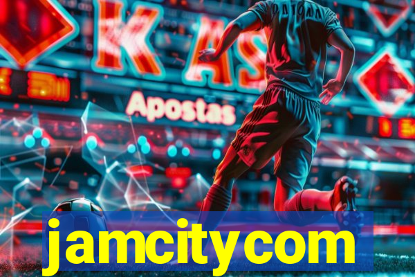 jamcitycom