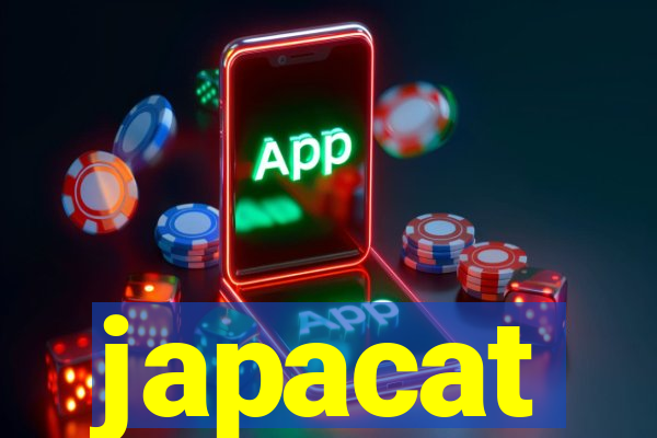 japacat