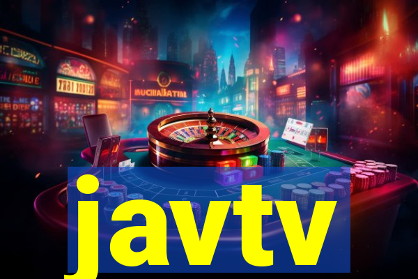 javtv