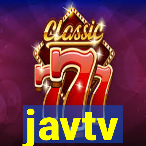 javtv