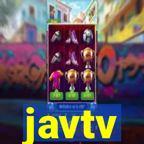 javtv