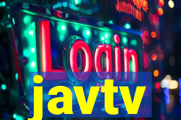 javtv