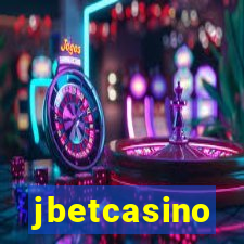 jbetcasino