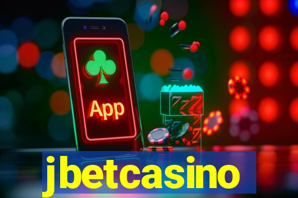 jbetcasino