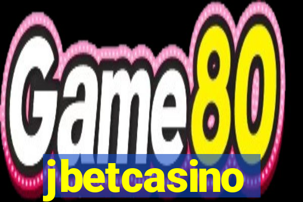 jbetcasino