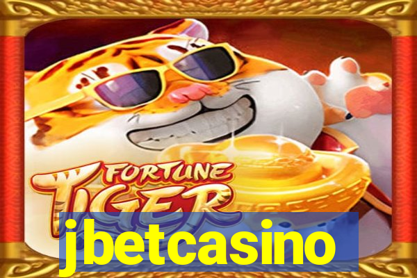 jbetcasino