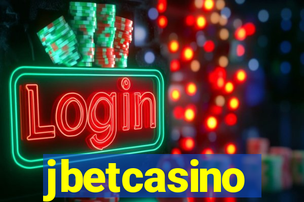 jbetcasino