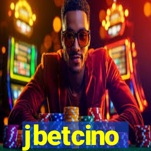 jbetcino