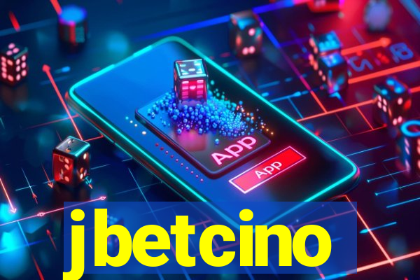 jbetcino