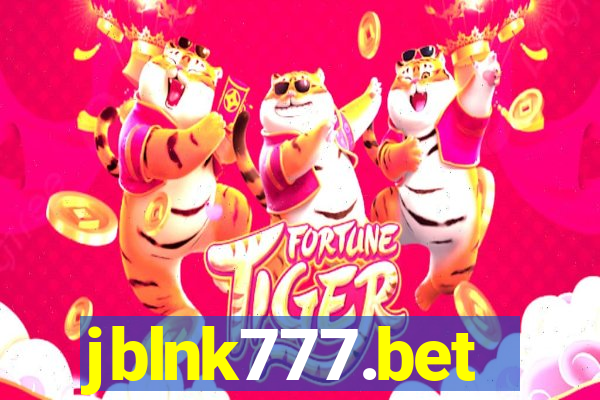 jblnk777.bet