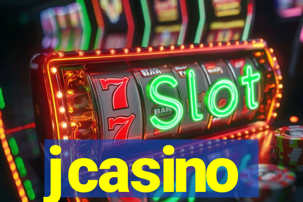 jcasino