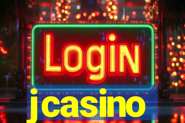 jcasino