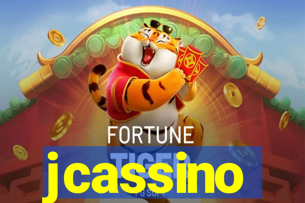 jcassino