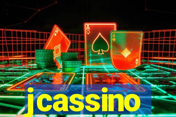 jcassino