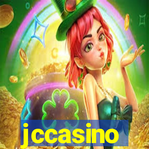 jccasino