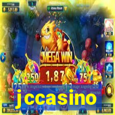 jccasino