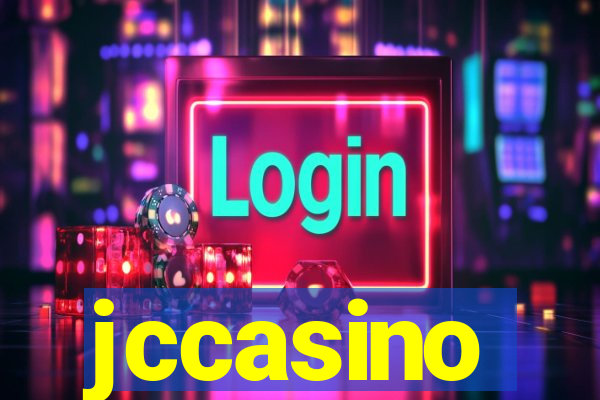 jccasino