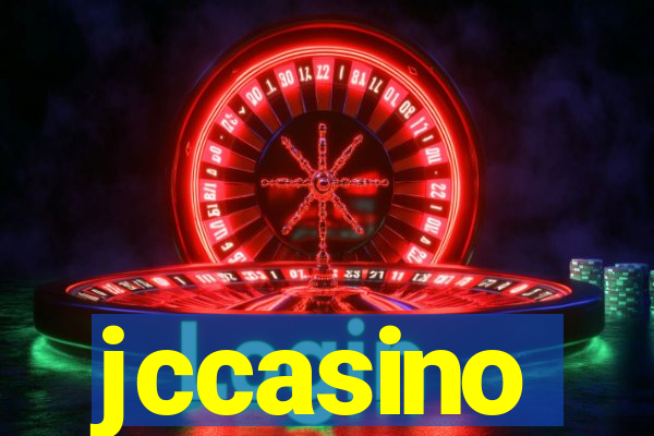 jccasino