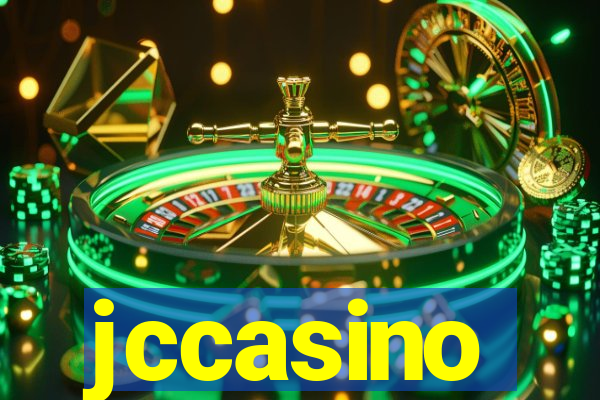 jccasino