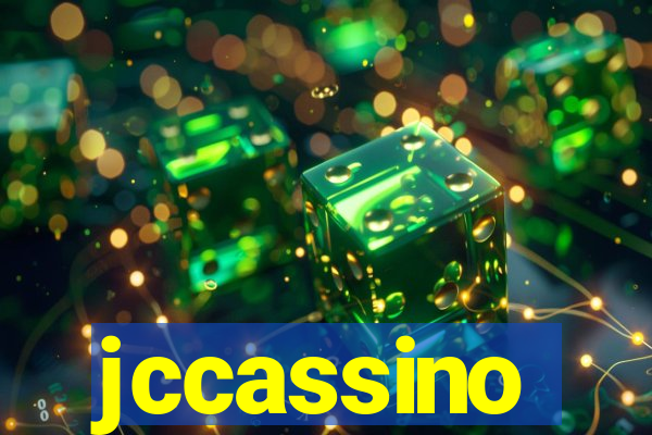 jccassino