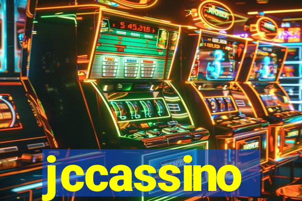 jccassino