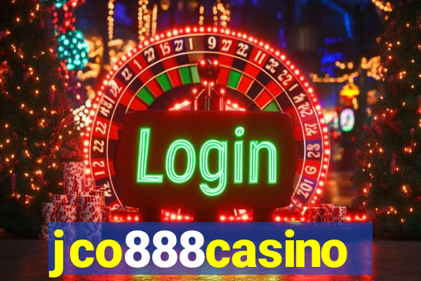 jco888casino