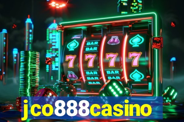 jco888casino