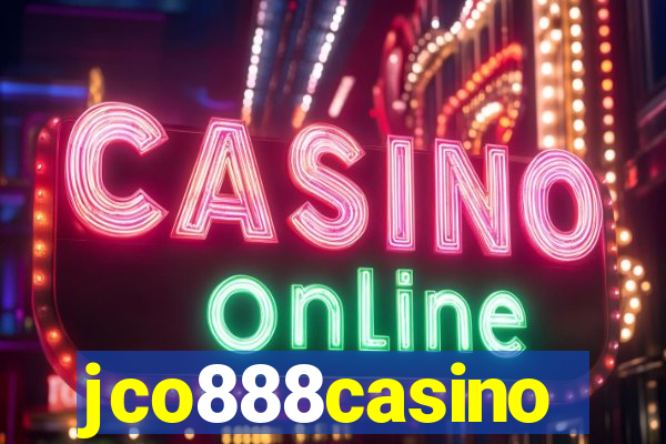 jco888casino