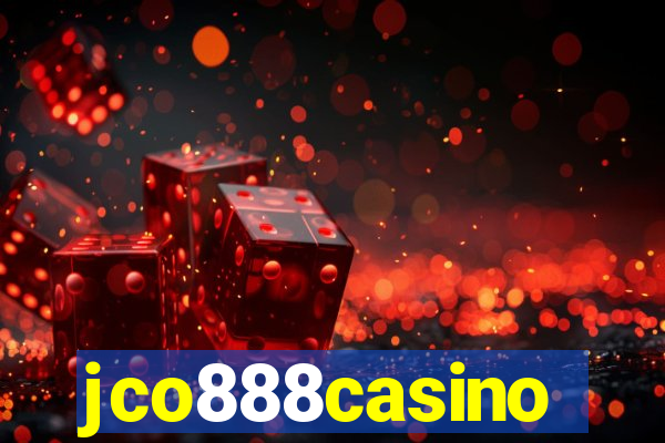 jco888casino