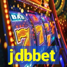 jdbbet