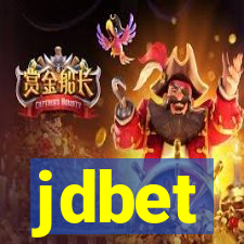 jdbet