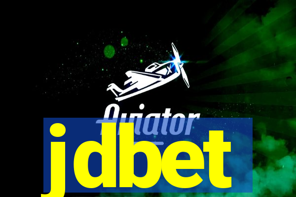 jdbet