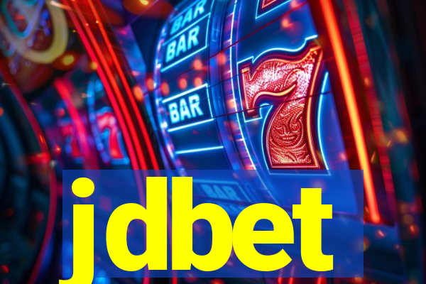 jdbet